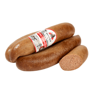 Колбаса ливерная Крестьянская (Каневской).png
