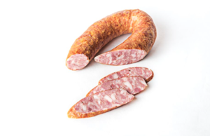 Колбаса полукопченая Краковская (Маршалок).png