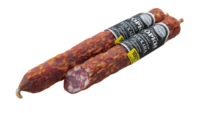 Колбаса сырокопченая Тоскана (Ближние горки).png