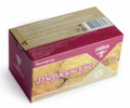 Миниатюра для версии от 10:32, 7 мая 2021