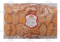 Котлеты Киевские свинина (Надежда-95).png