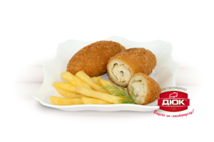 Котлеты По-киевски (МК ДЮК).webp