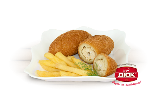 Файл:Котлеты По-киевски (МК ДЮК).webp