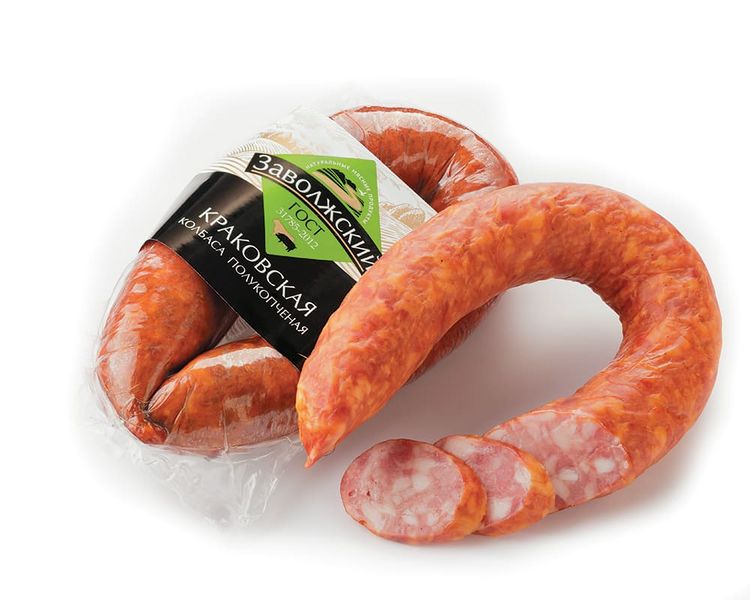 Файл:Краковская колбаса (Заволжский мясной).jpg