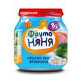 Миниатюра для версии от 20:18, 13 апреля 2021