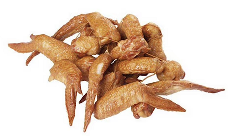 Файл:Крылышки куриные копчено-вареные (Торес).png