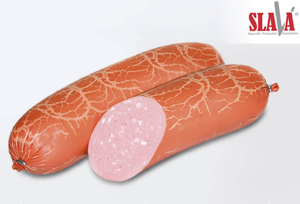 Лексалон тип K (СЛАВА).png