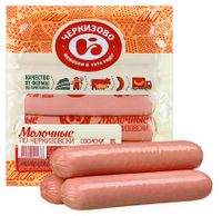 Молочные по-черкизовски (Черкизово).jpg