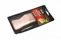 Окорок Тамбовский (Йола).jpg