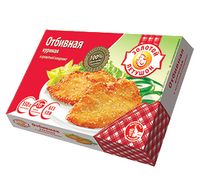 Отбивная куриная в кунжутной панировке (Золотой петушок).jpg