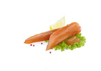 Пастрома птицы (Торговая площадь).jpg