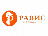 Равис.webp