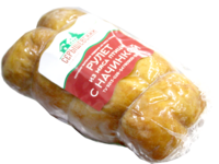 Рулет из мяса птицы с начинкой (Серышевский).png