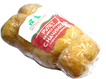 Рулет из мяса птицы с начинкой (Серышевский).png