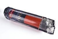 Сервелат ГОСТ (Атяшево).jpg