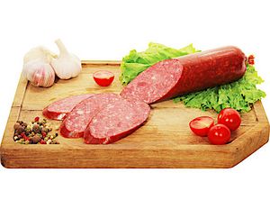 Сервелат Московский (МЯСтория).jpg