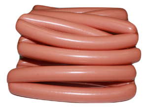 Сосиски Молочные оригинальные (Мит Стар).png