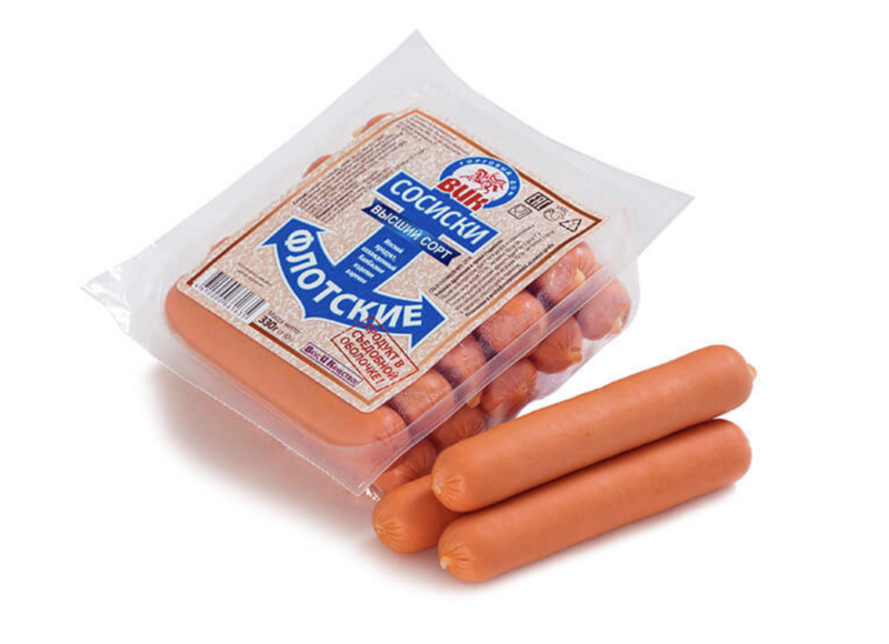 Файл:Сосиски Флотские (ВИК).png