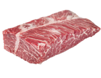 Стейк Мясника (Праймбиф).png