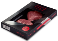 Стейк Саппоро из говядины Вагю (Мираторг).png