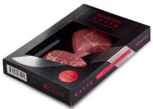 Стейк Саппоро из говядины Вагю (Мираторг).png