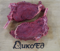 Стейк томагавк из лося (ДикоЕд).png