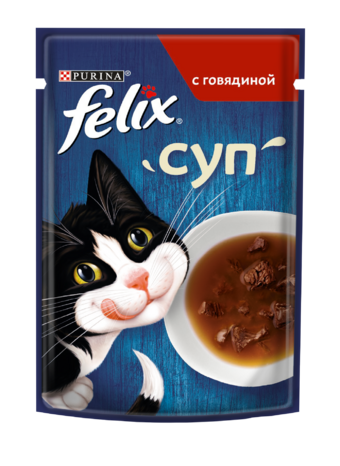 Суп с говядиной (Felix).png