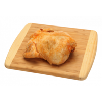 Цыпленок горячего копчения на древесной щепе (МЯСНОВЪ).png