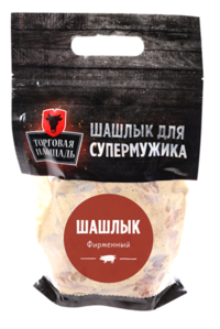 Шашлык Фирменный (Торговая площадь).png