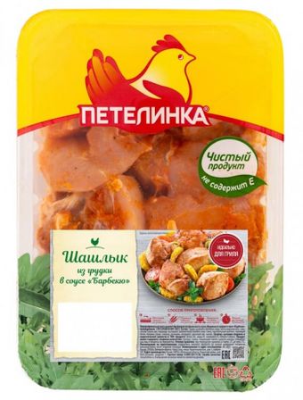 Шашлык из грудки в соусе Барбекю (Петелинка).jpg