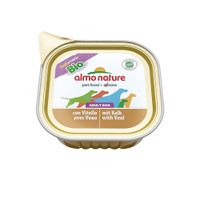 Bio Pate Veal (Almo Nature).jpg