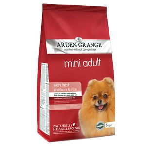 C курицей и рисом (Arden Grange).jpg