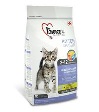 Kitten Healthy Start (1st Choice).jpg