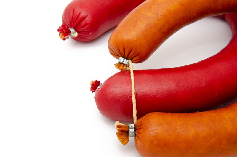 Файл:VISCOFAN НАТУРИН Кольцевая оболочка R2L-D-KD.jpg