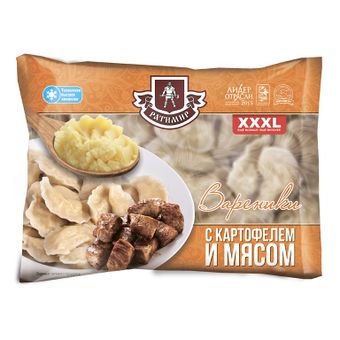 Вареники с картофелем и мясом (Ратимир).jpg