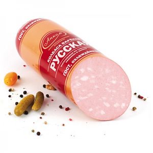 Варёная колбаса усская (Анком).jpg