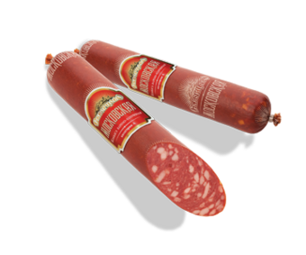 Варёно-копчёная колбаса Московская (Скворцово).png