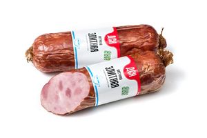 Ветчина Элитная (ДСК).jpg