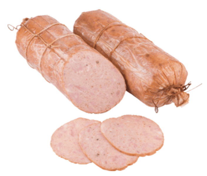 Файл:Ветчина куриная рубленная (СМП Традиция).png