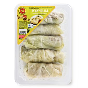 Голубцы Любительские категории Д (Ялуторовский мясокомбинат).jpg
