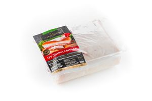 Грудинка в шкуре.jpg