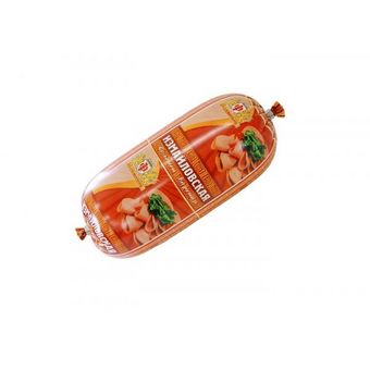 Колбаса Измайловская (Филимонов).jpg