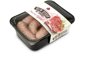 Колбаски сырые Баварские (Пикант).png