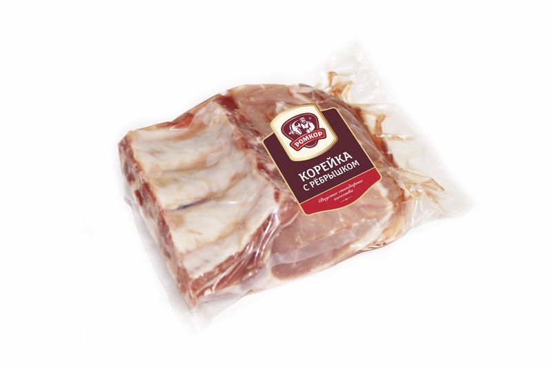 Файл:Корейка с ребрышком (РОМКОР).jpg