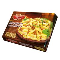 Макароны по-флотски (Российская корона).jpg