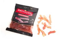 Пастрома свиная (САВА).jpg