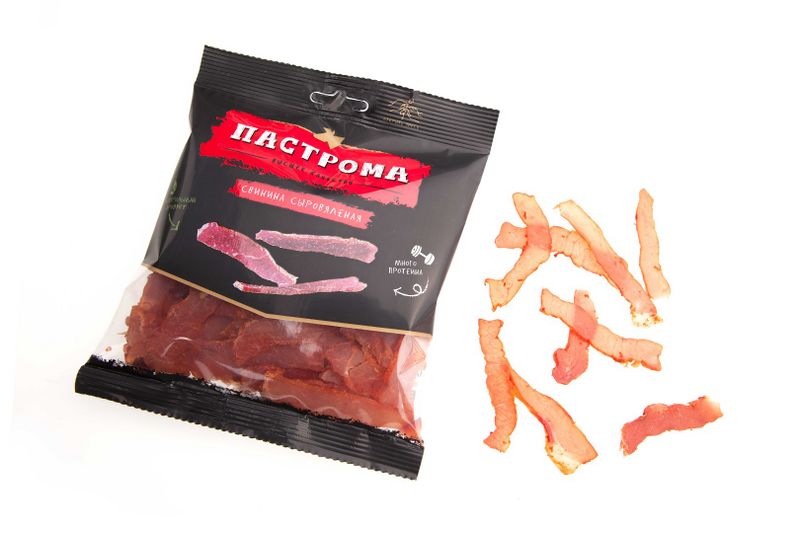 Файл:Пастрома свиная (САВА).jpg