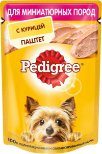 Паштет с курицей (Pedigree).webp