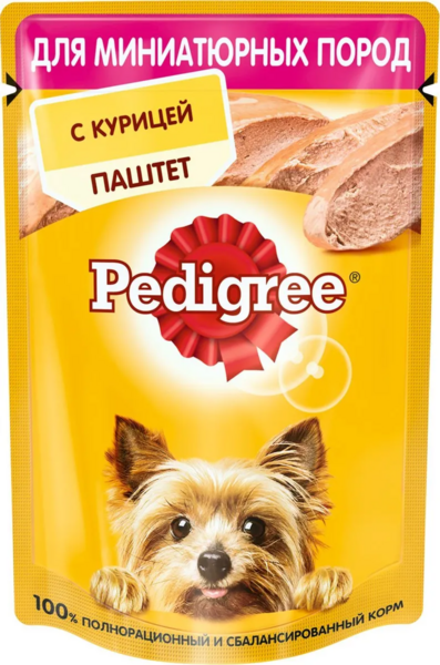 Файл:Паштет с курицей (Pedigree).webp