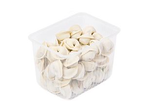 Пельмени Губерния Элитные (Иноземцево).jpg